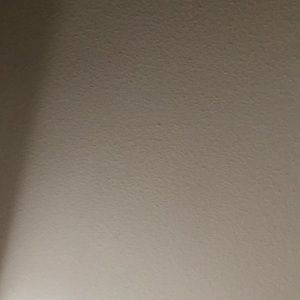 Meet your Posher, Mirna